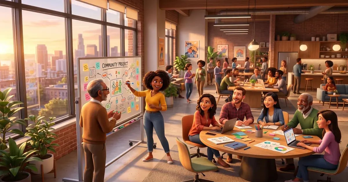 blog-image-culture-as-community