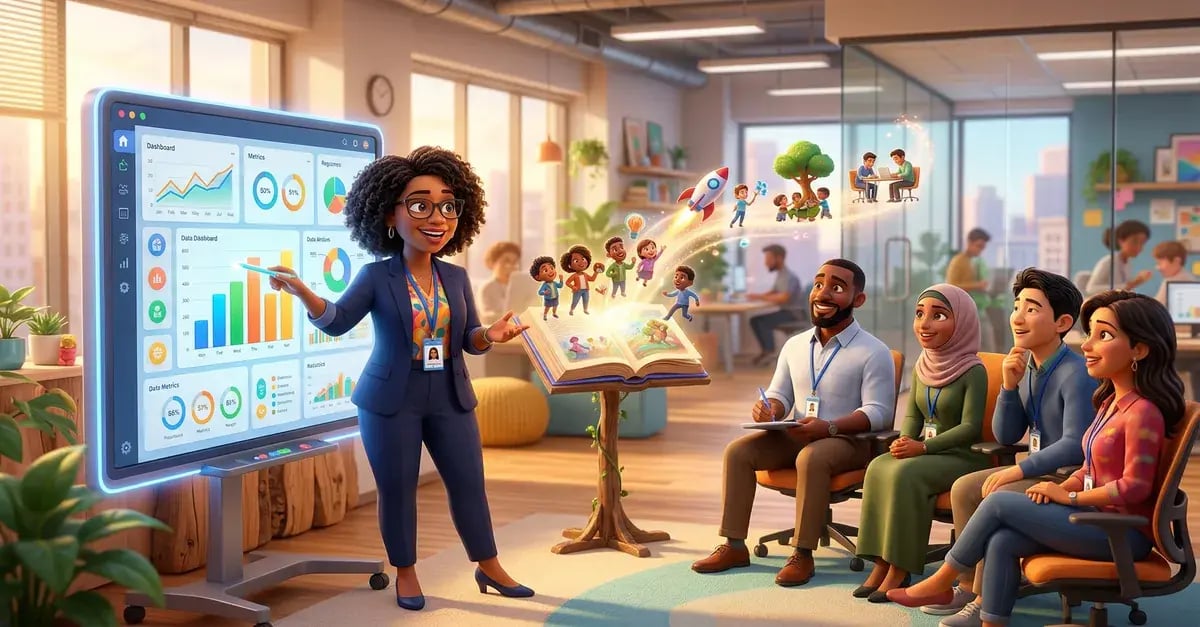 blog-image-data-meets-story