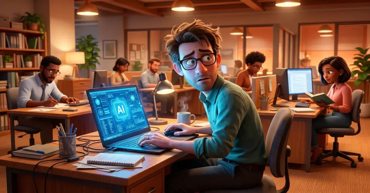 blog-image-disclosure-gap