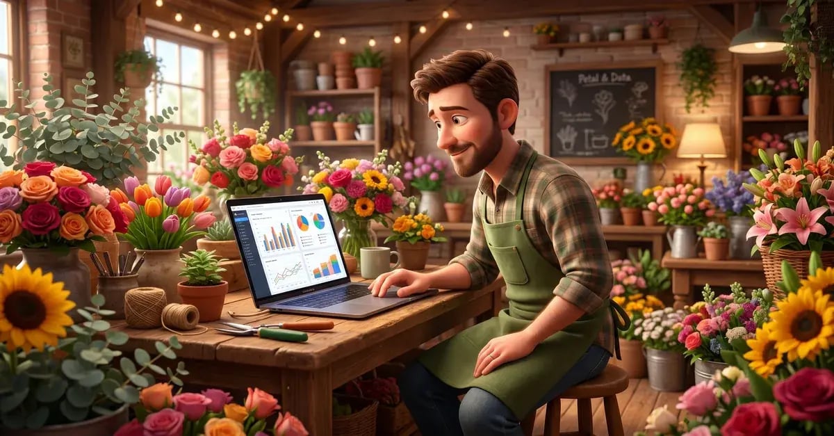 blog-image-florist-meets-data
