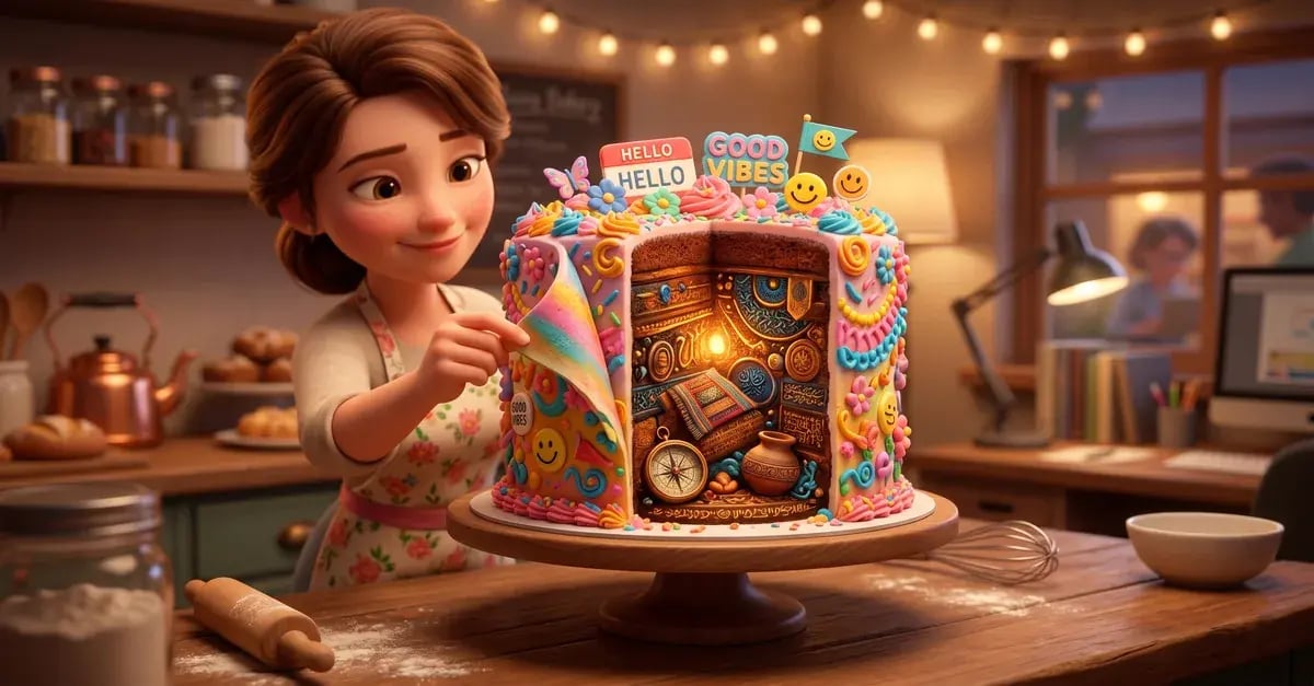 blog-image-frosting-vs-cake