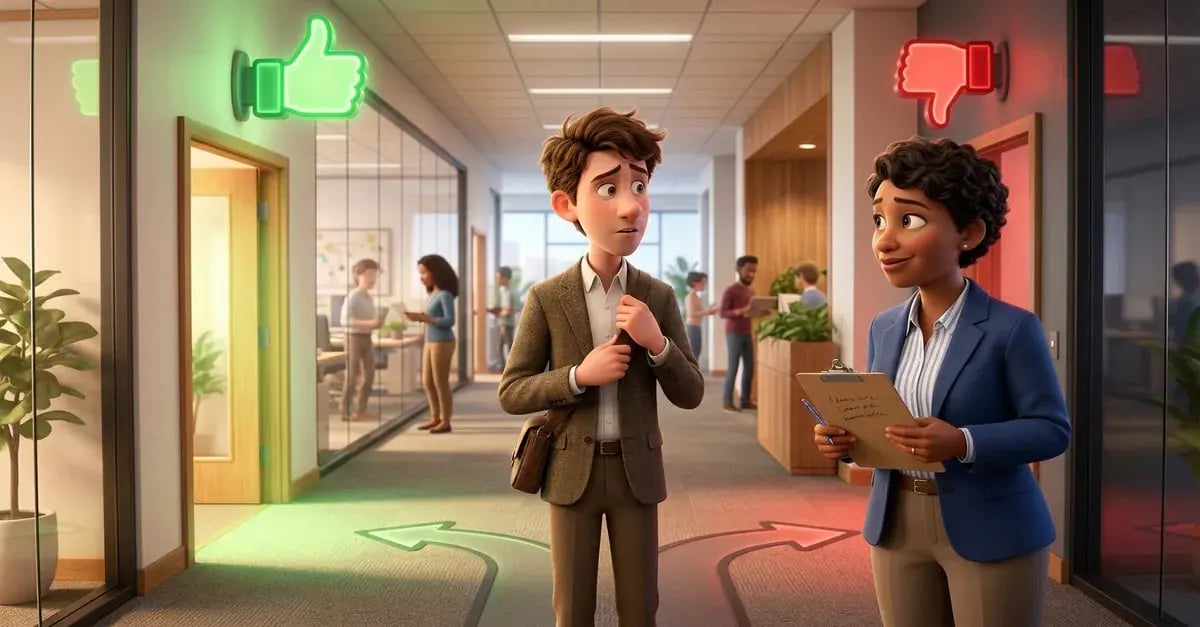 blog-image-hell-yes-hell-no