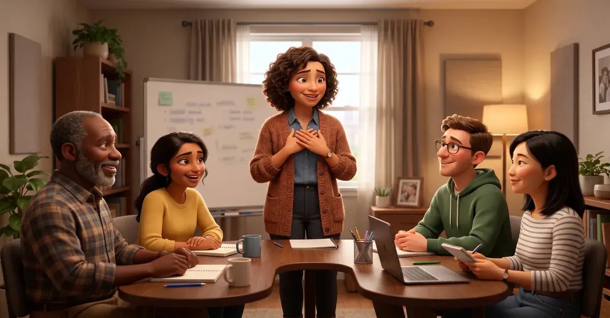 blog-image-leader-shares-first