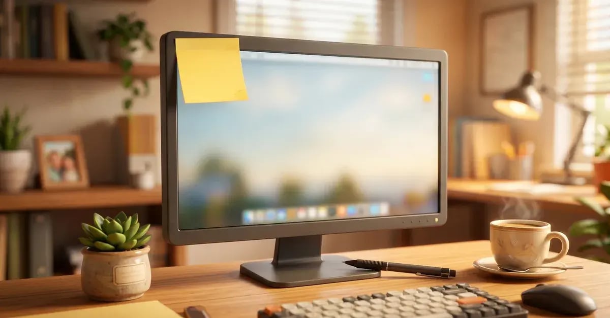 blog-image-post-it-note-test