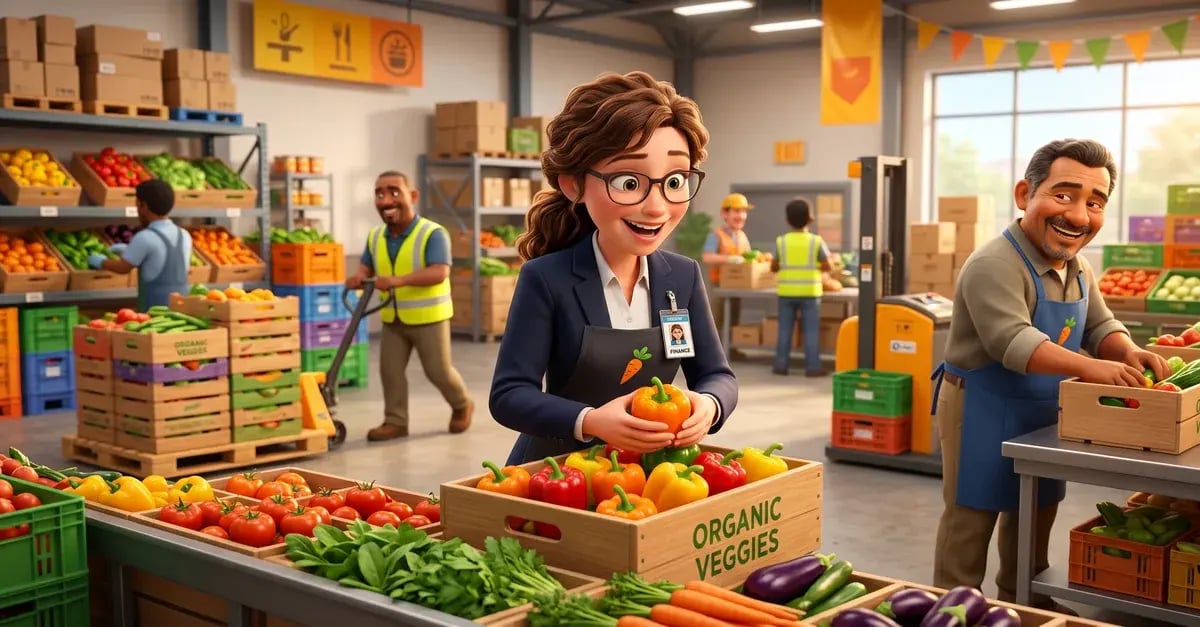 blog-image-purpose-program