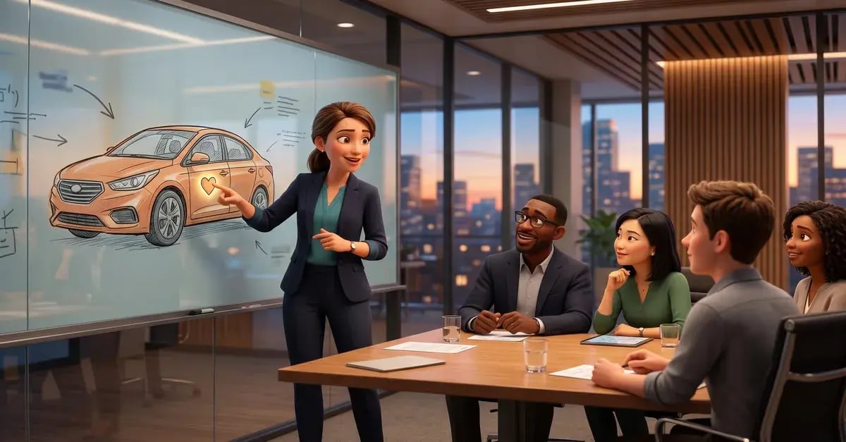 blog-image-rental-car