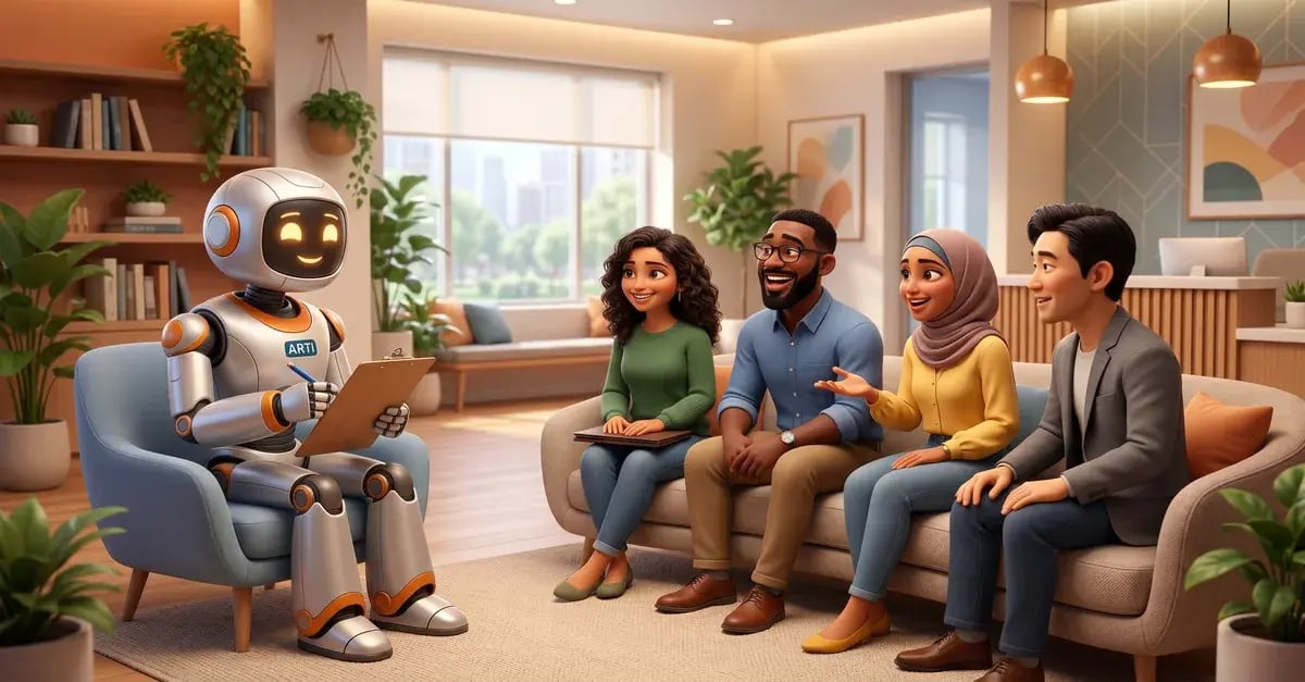 blog-image-robot-that-listens