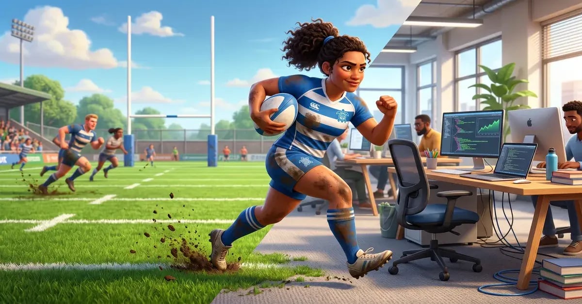 blog-image-rugby-to-fintech