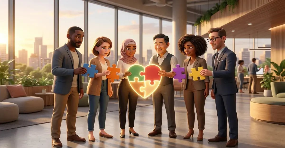 blog-image-shared-lessons