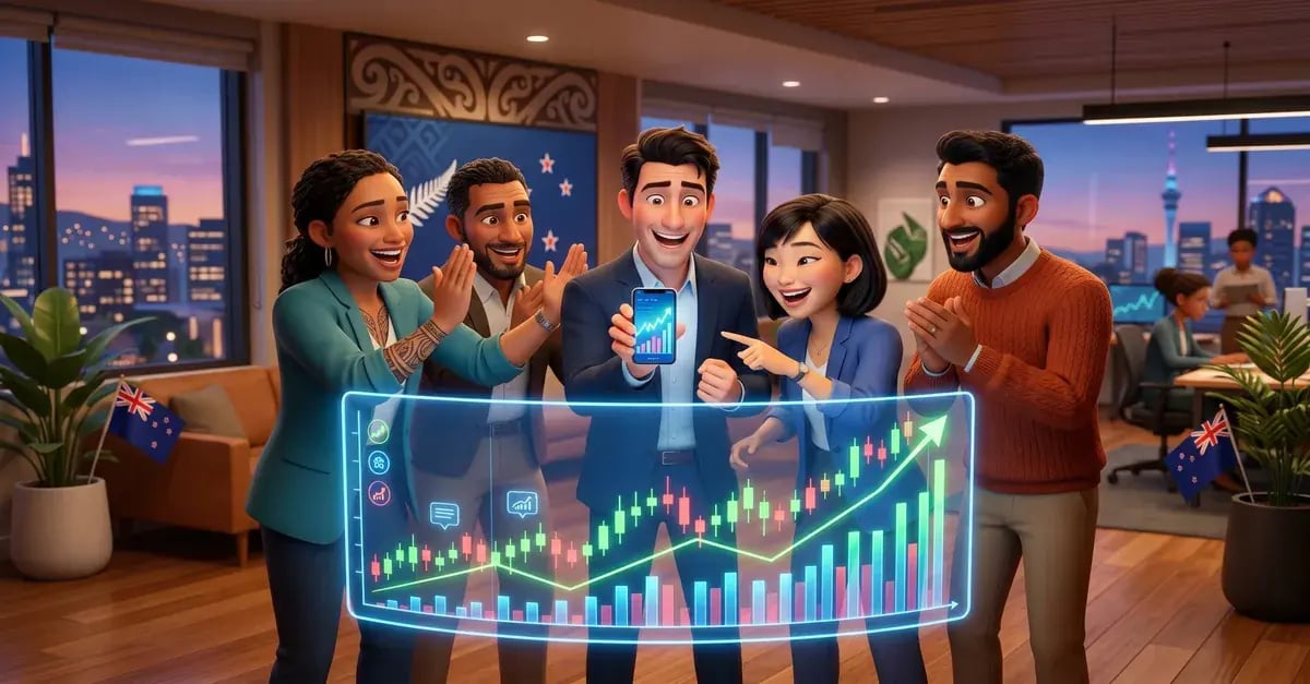 blog-image-shared-ownership