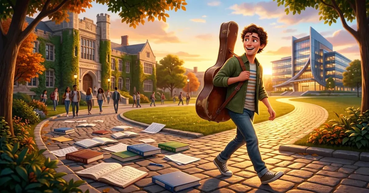 blog-image-squiggly-line-career