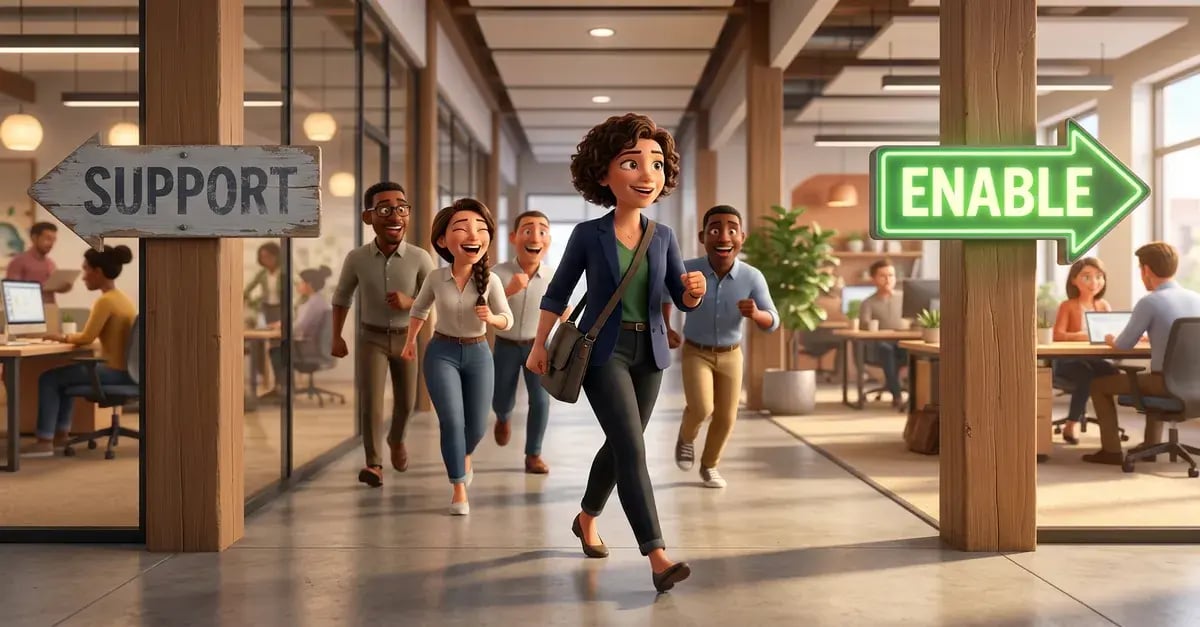 blog-image-support-to-enable