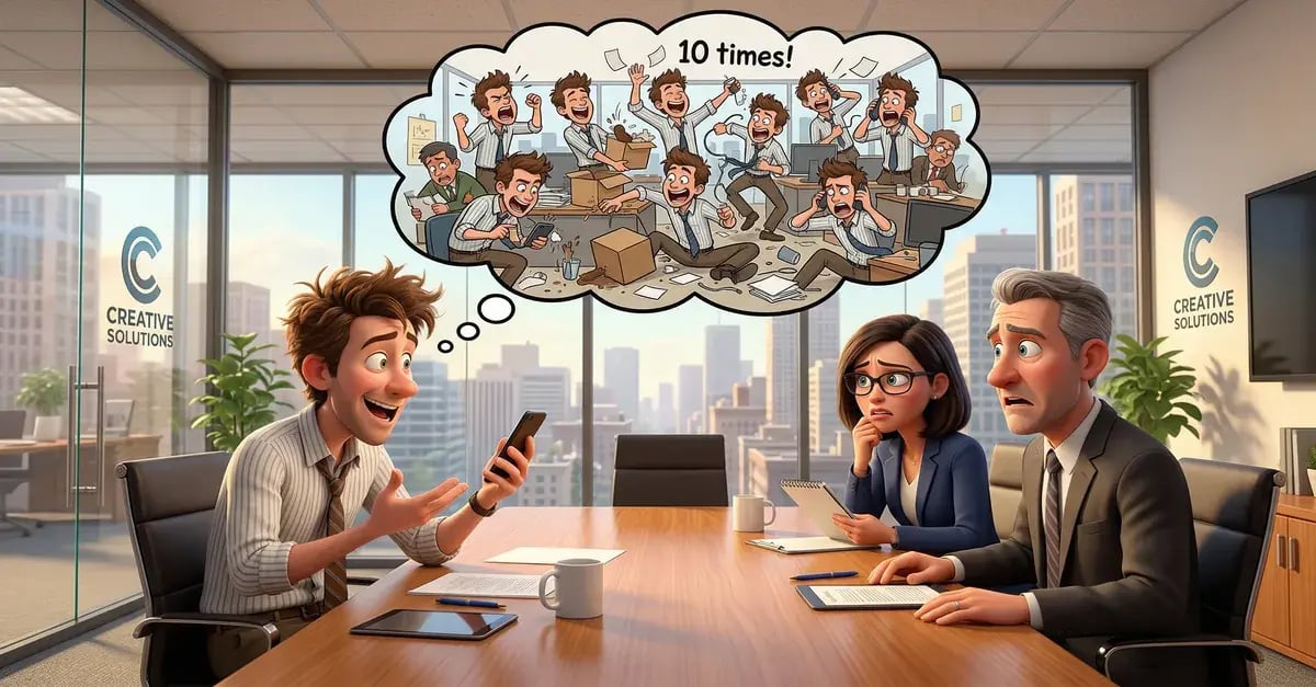 blog-image-times-ten-rule