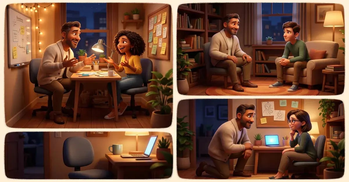 blog-image-values-not-personality