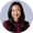 Picture of Gigi Curley