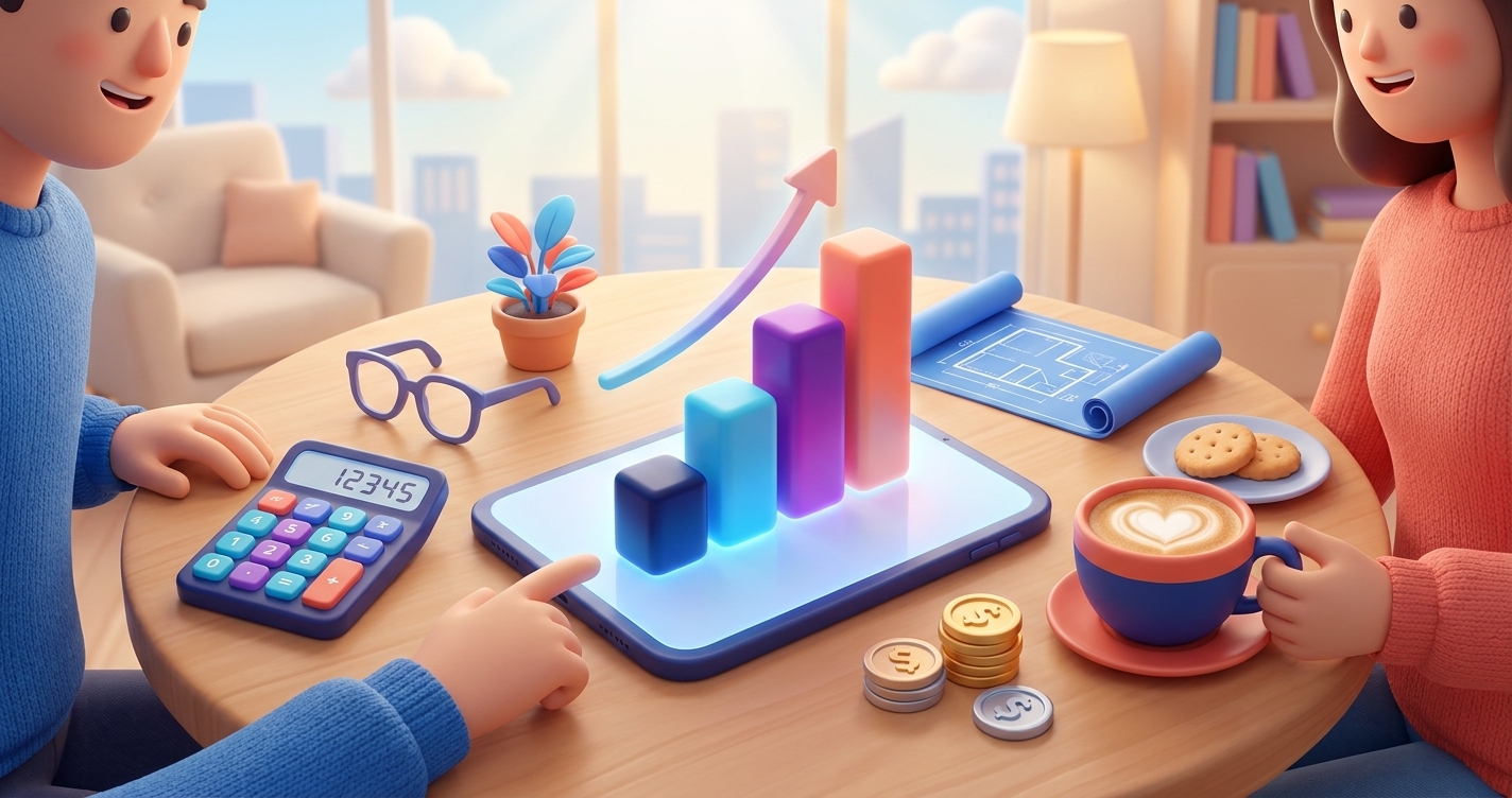 15Five Pricing 2026: Tiers, Add-ons and True Costs