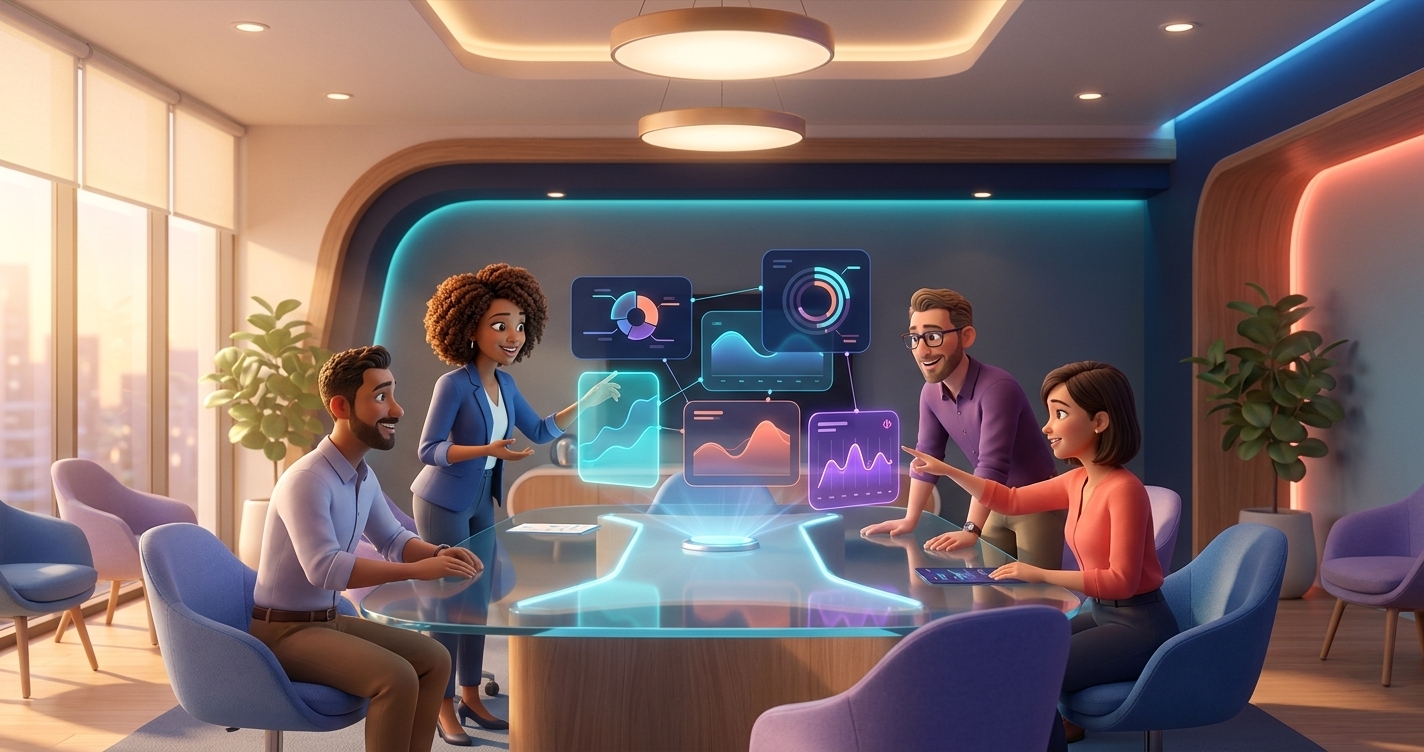 16Personalities Alternatives for Work: 4 Better Options for 2026