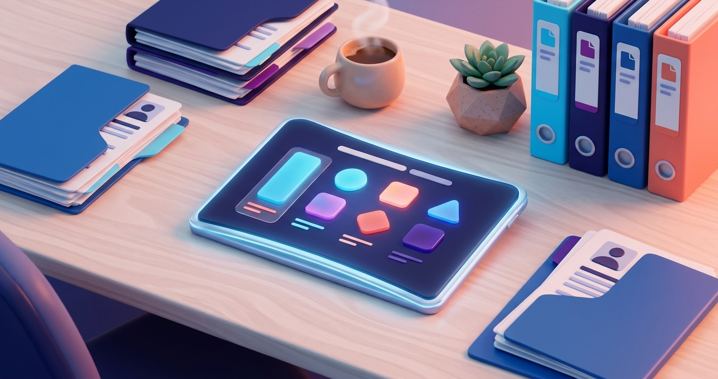 Best Ashby alternatives 2026: 7 ATS platforms for smarter hiring