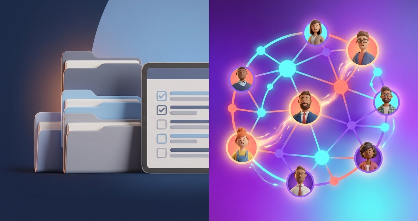 BambooHR vs Compono: Choosing the Right HR Platform in 2026