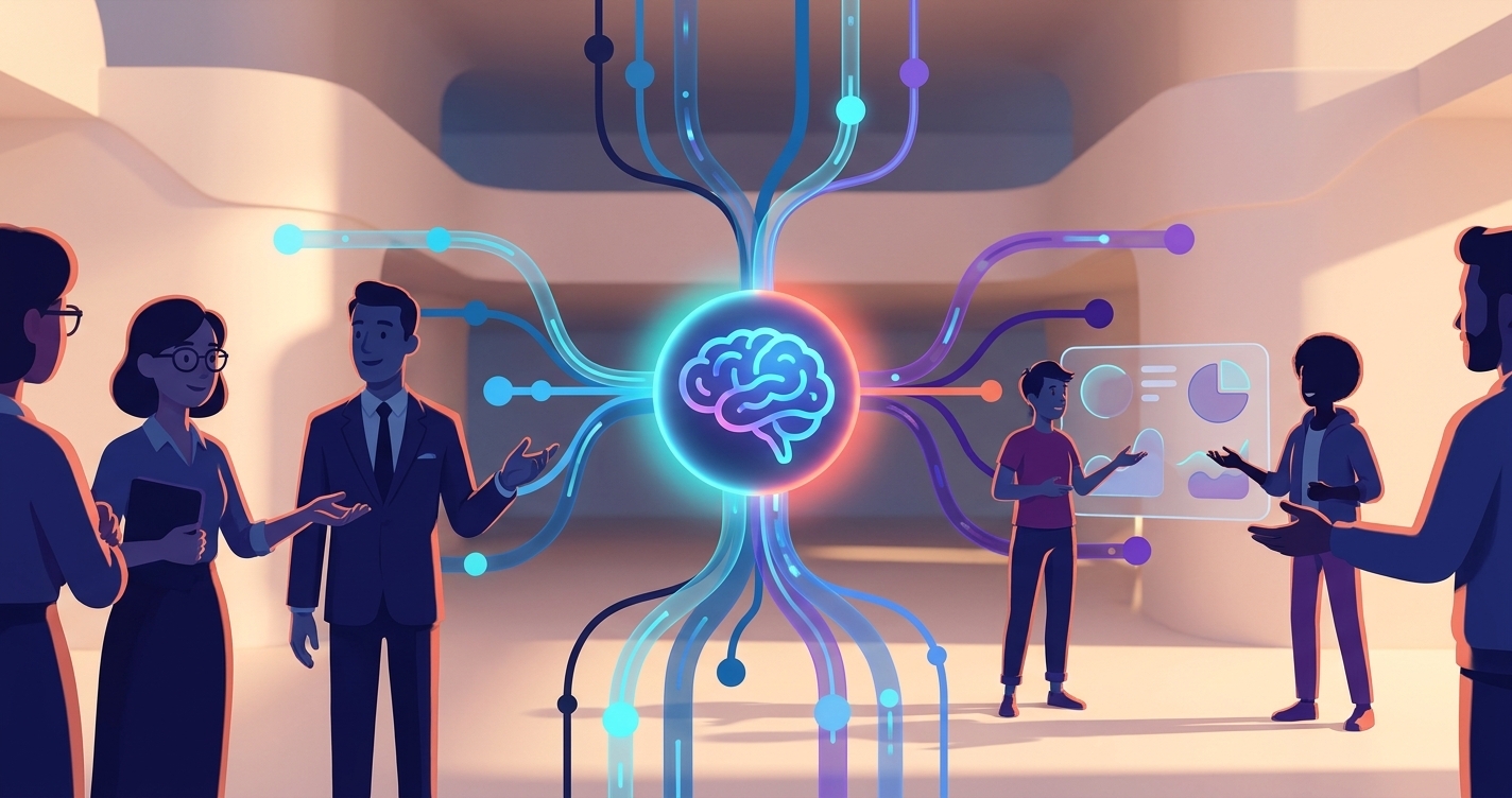 The Complete Guide to Behavioural Assessment for Hiring (2026)