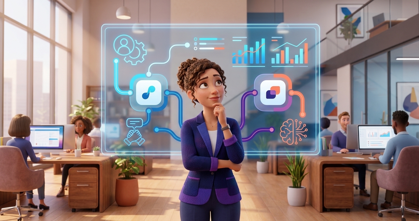 Best BambooHR Alternatives 2026: The Complete Buyer's Guide