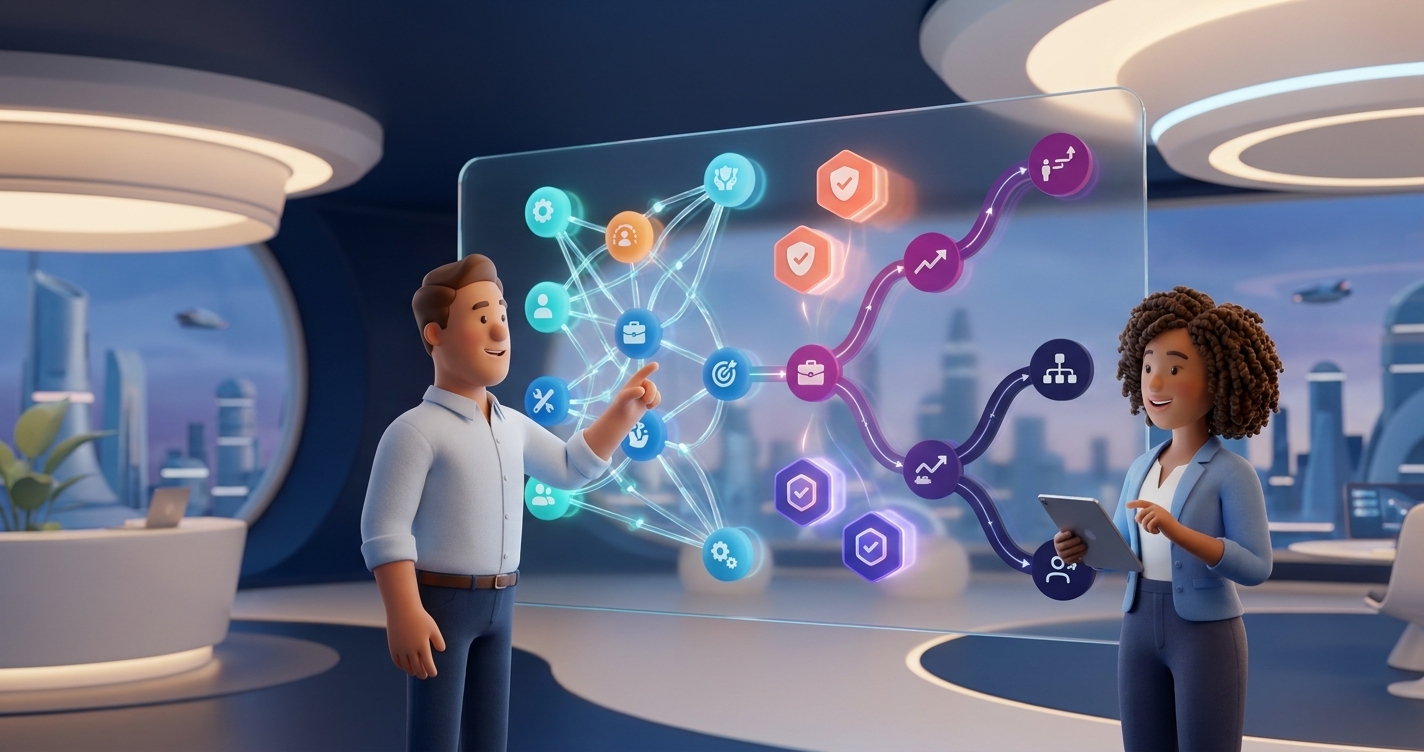 The Best Competency Management Software 2026: Complete Buyer's Guide