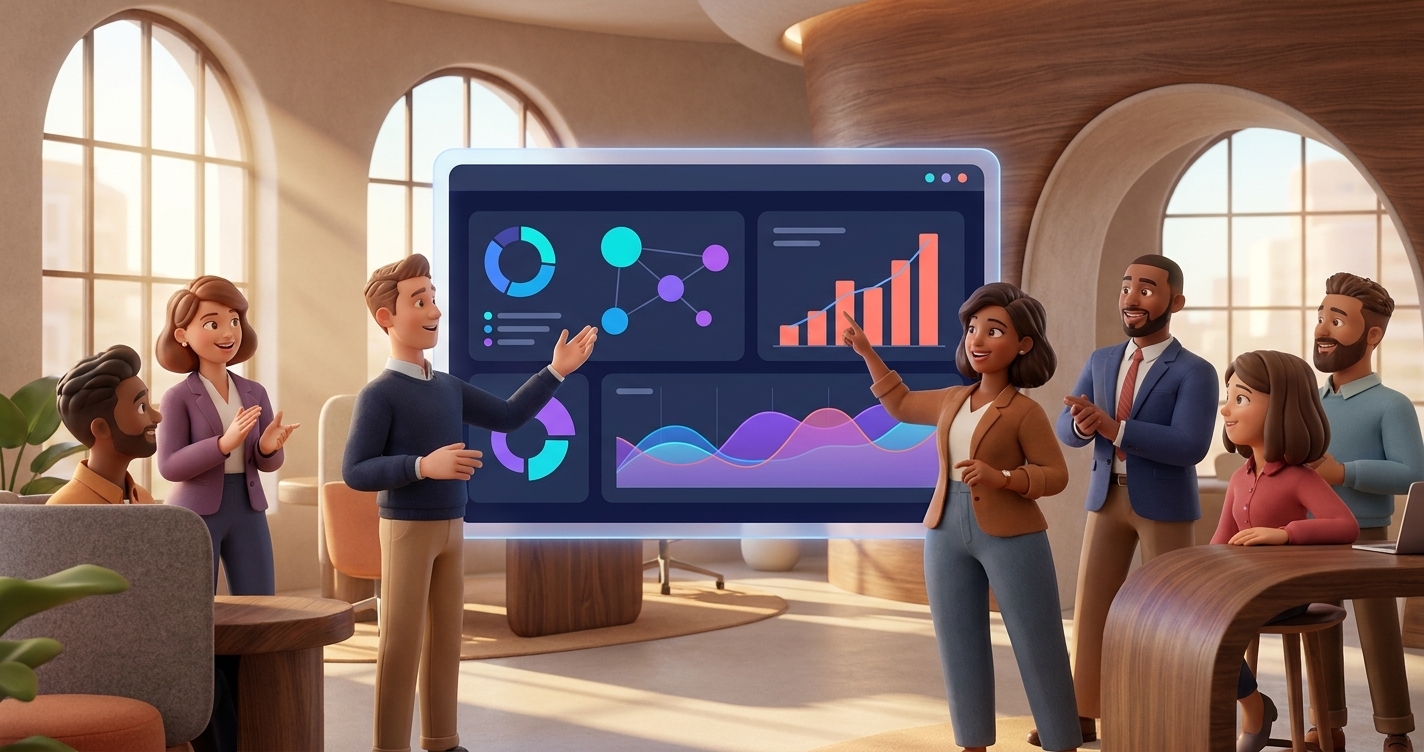Best Employee Engagement Platform 2026: The Complete Buyer's Guide