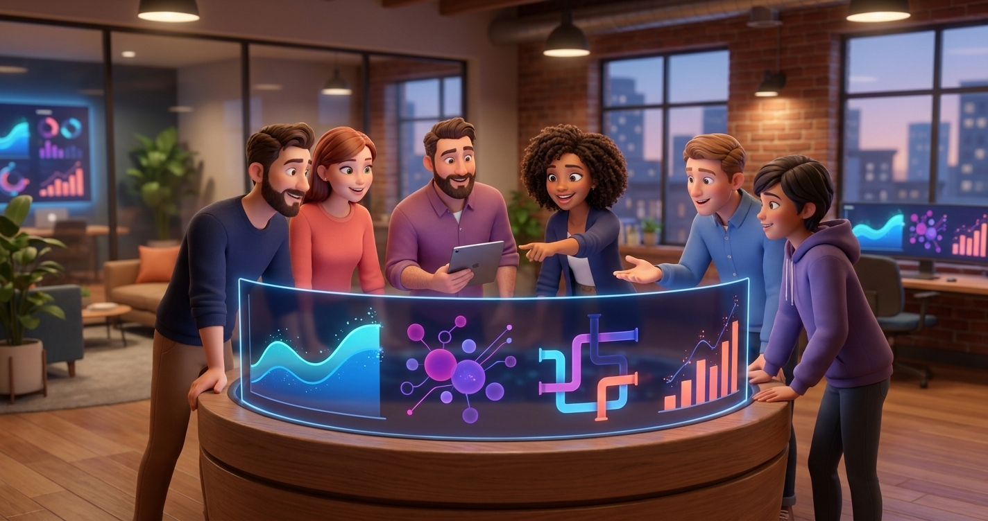Best HR software for startups 2026: A complete buyer's guide