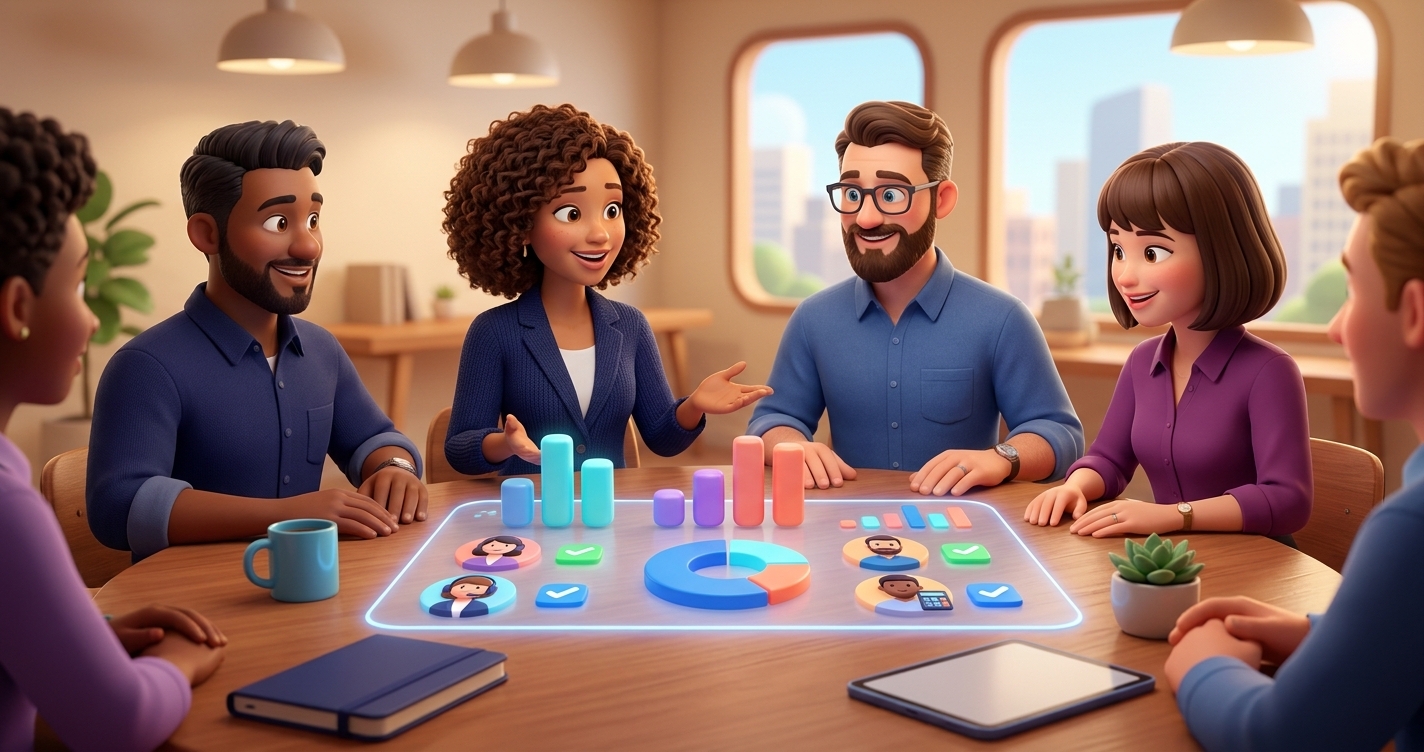 Best HRIS Australia 2026: Complete Comparison Guide