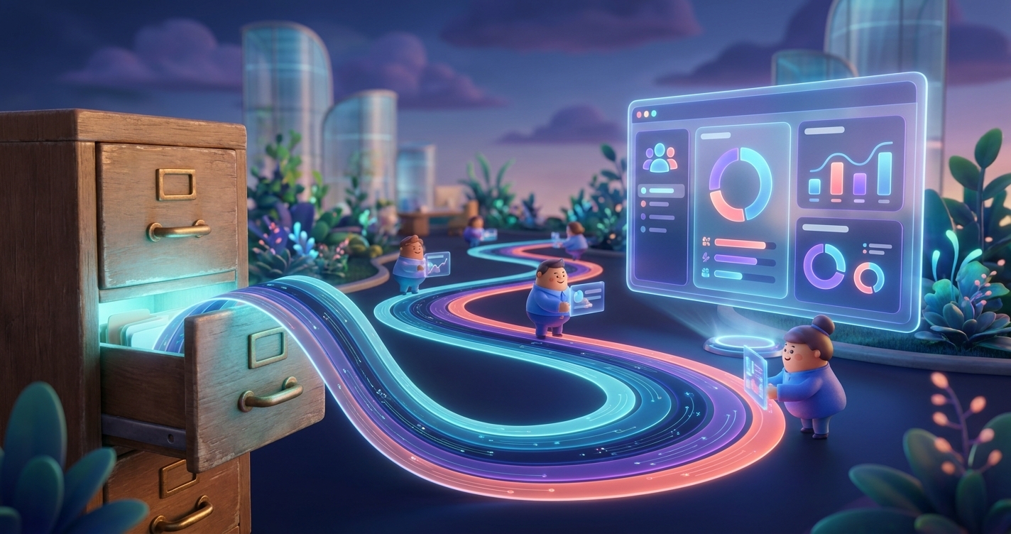 Best JobAdder Alternatives in 2026: A Complete Buyer's Guide
