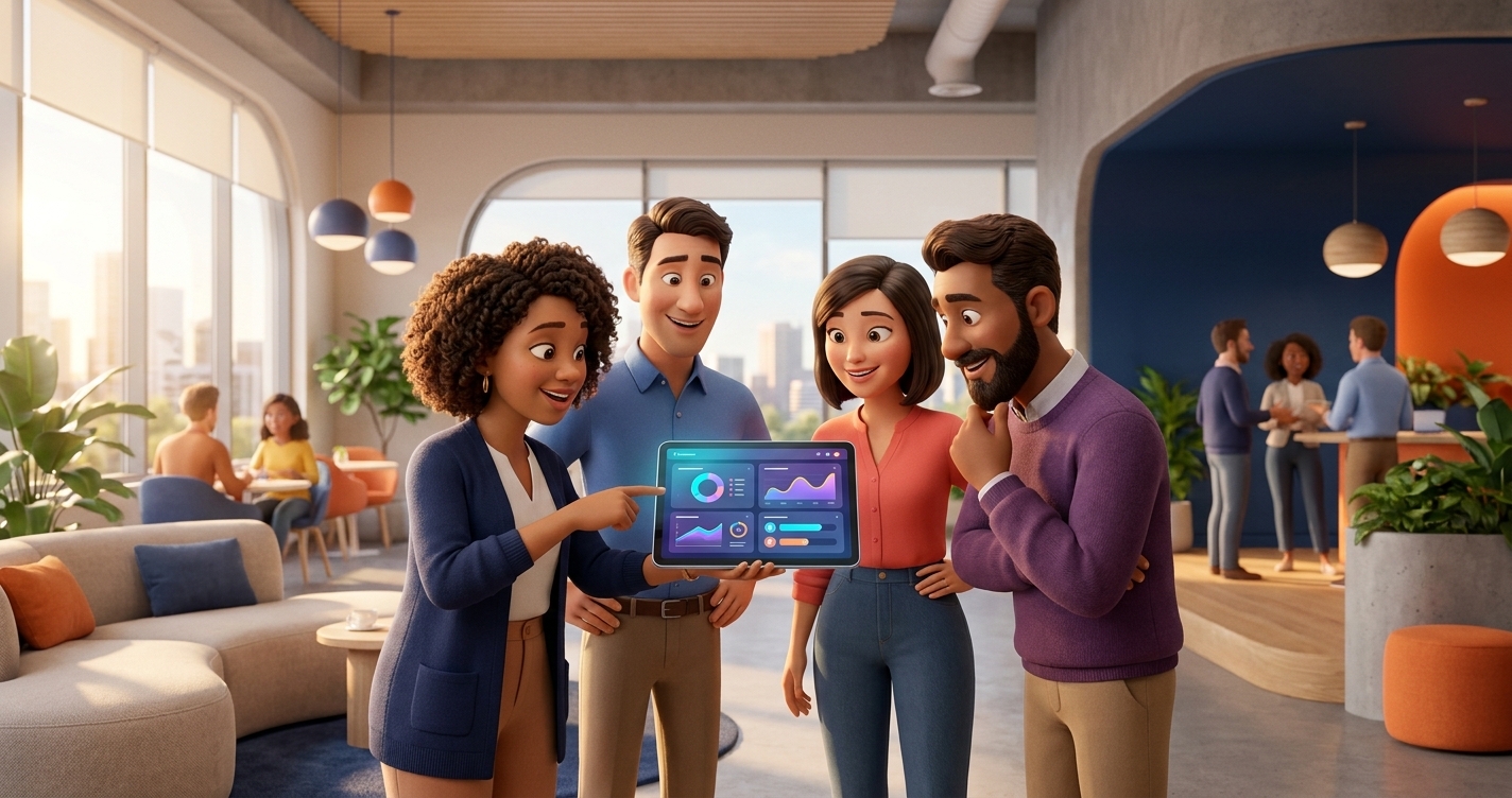 Best LMS Australia 2026: Choosing the Right Learning Platform