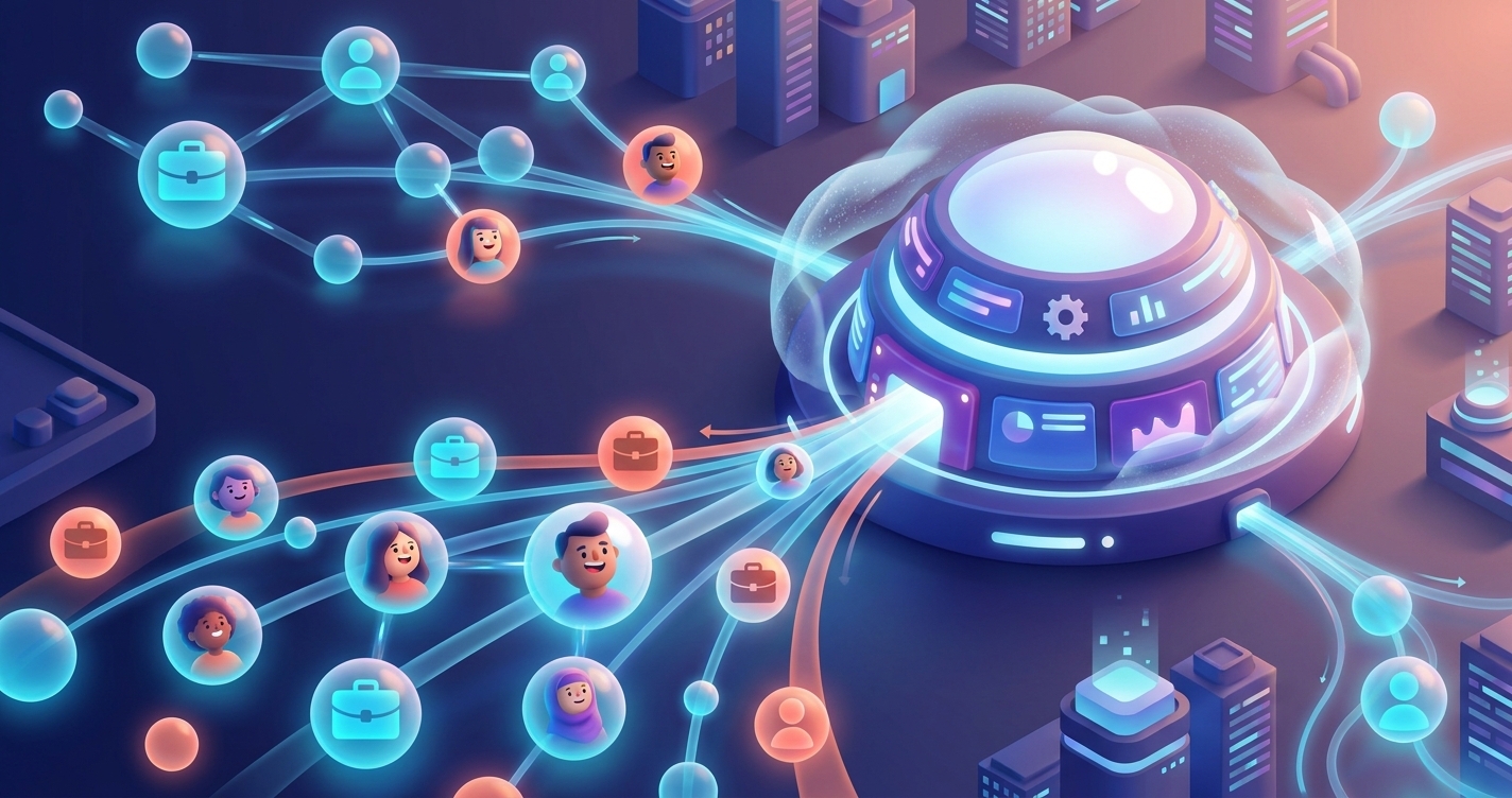 The Best Recruitment CRM Guide for Modern Teams 2026