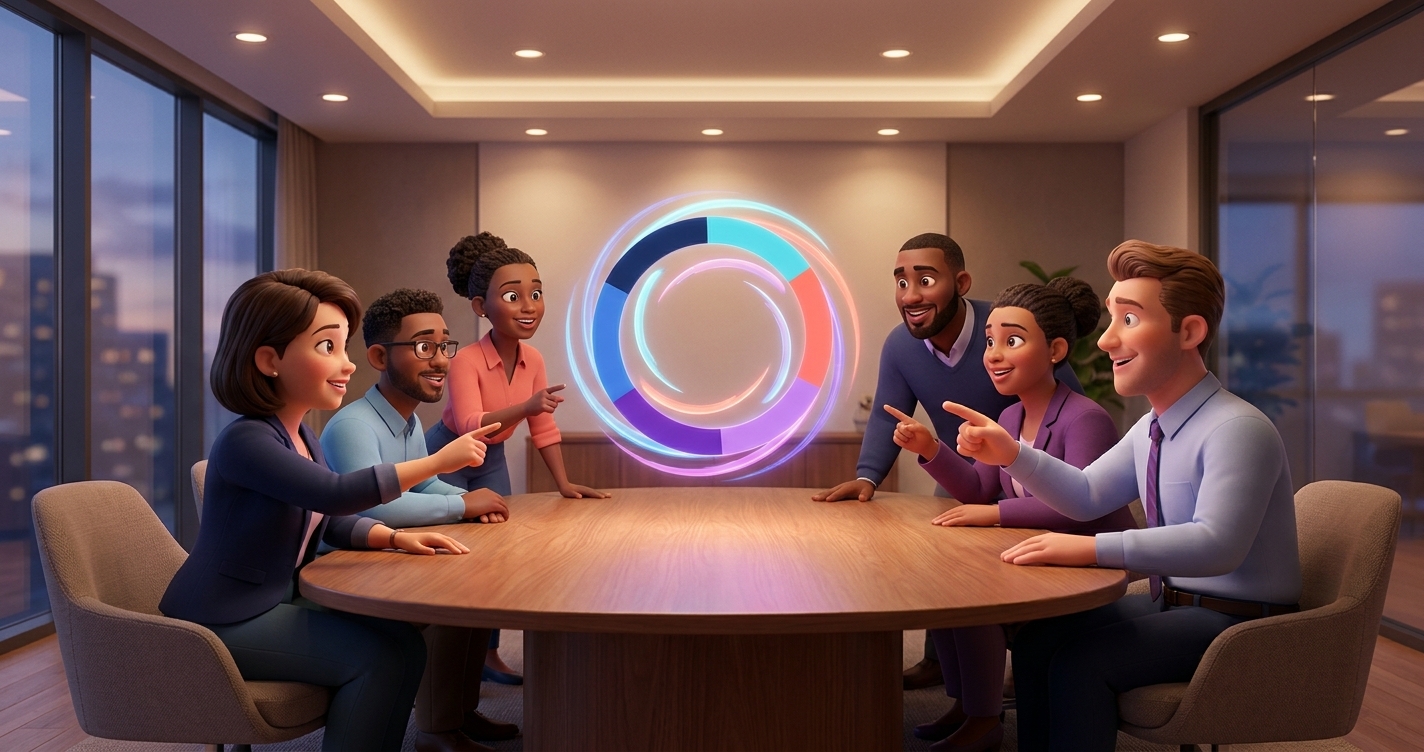 10 Best Team Personality Tests for Workplaces in 2026