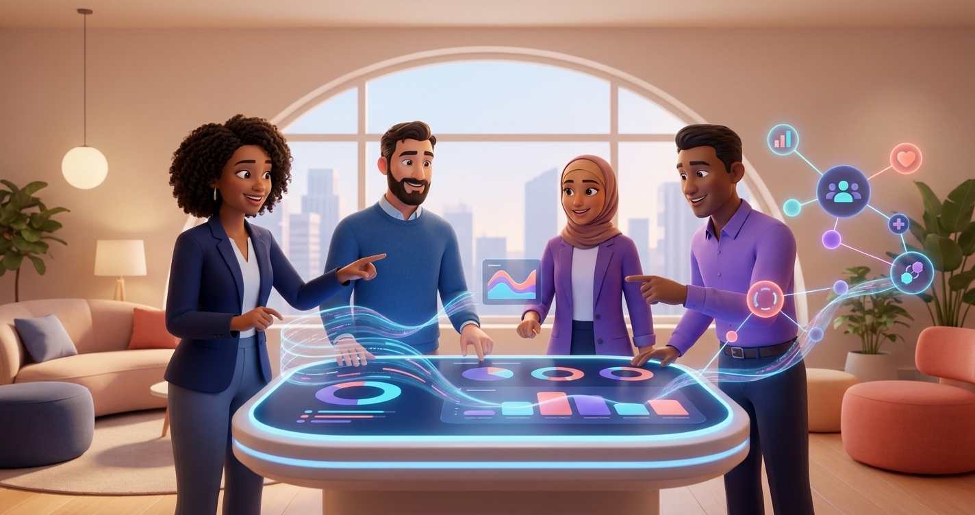 The Complete Guide to Competency Assessment Tools in 2026