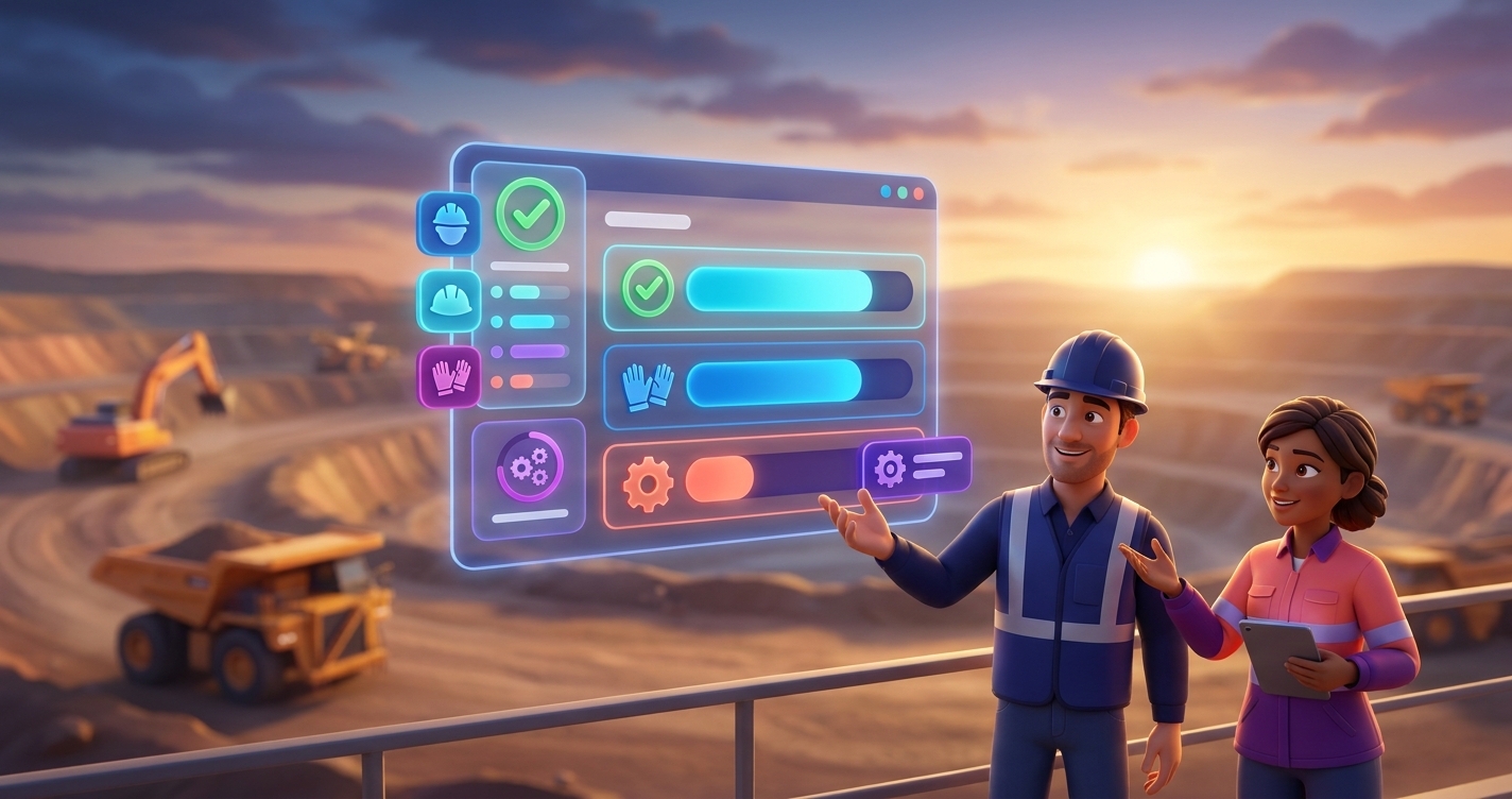 Competency Management Software for Mining in Australia: 2026 Guide