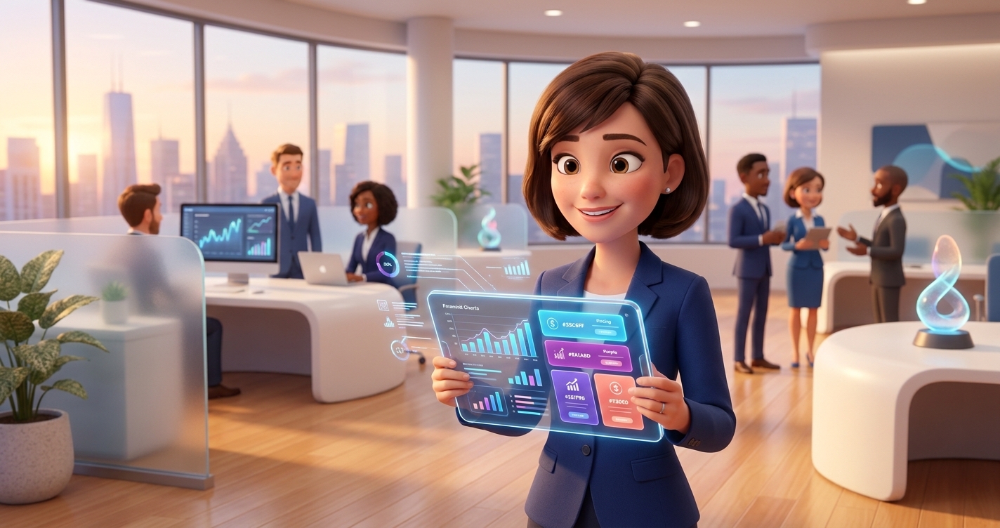 Criteria Corp Pricing Guide 2026: Tiers, Costs, and Add-ons