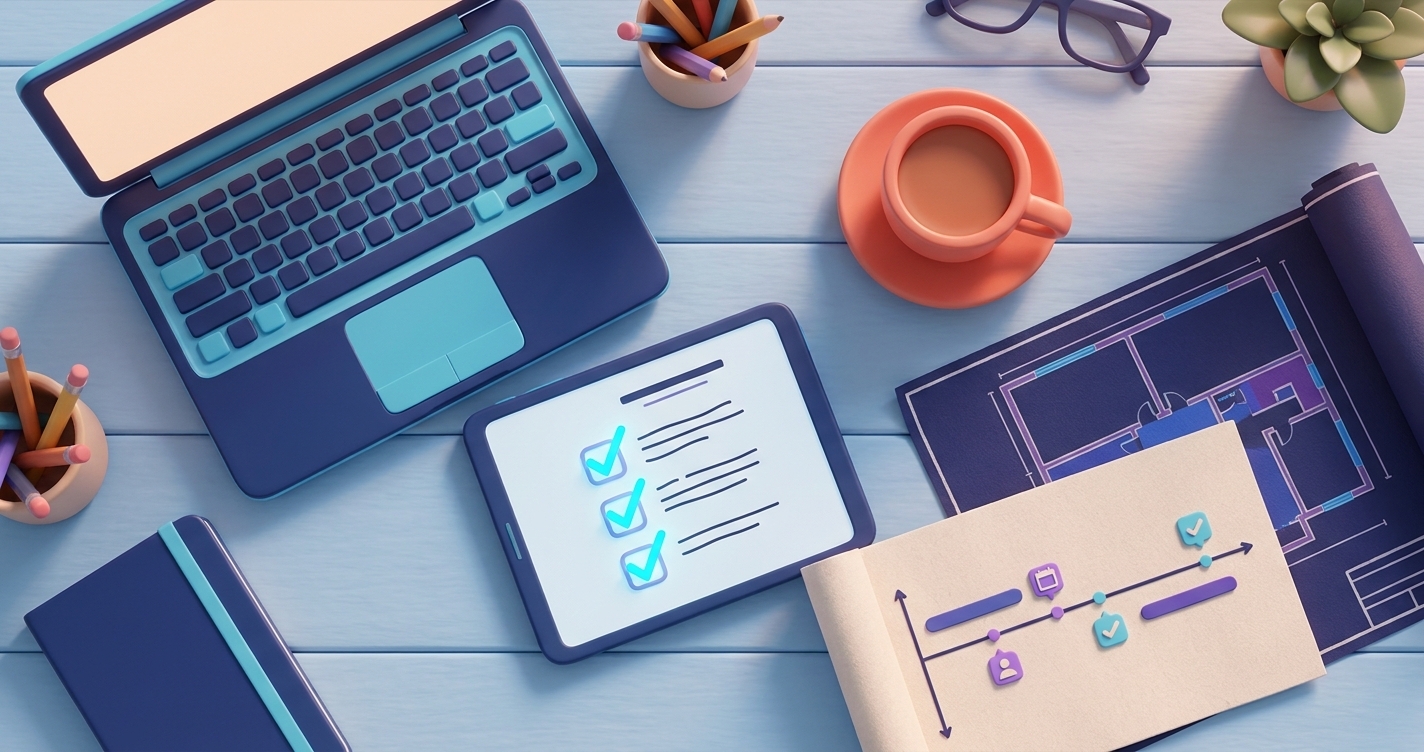 What is the doer personality type? A guide to your most reliable team members