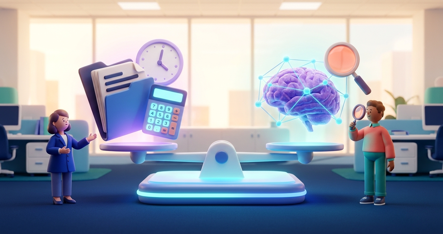 ELMO vs Compono: Which HR Platform is Right for Your Team in 2026?