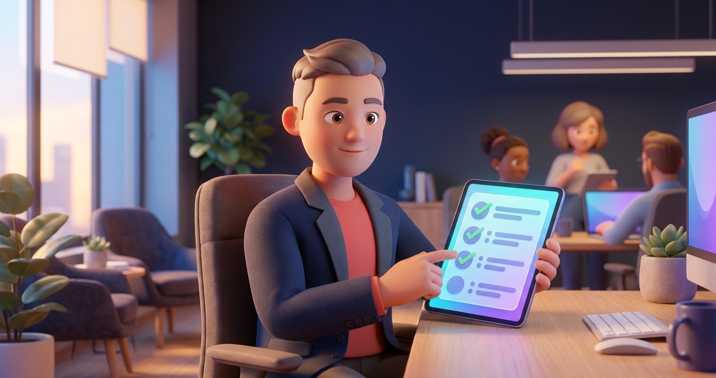 Employee engagement software that tells you what to fix in 2026