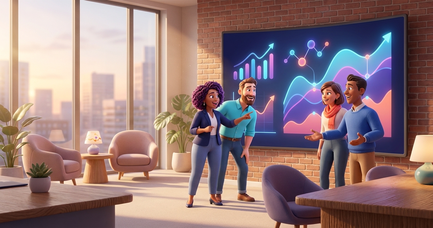 How to choose the right employee engagement survey tool in 2026