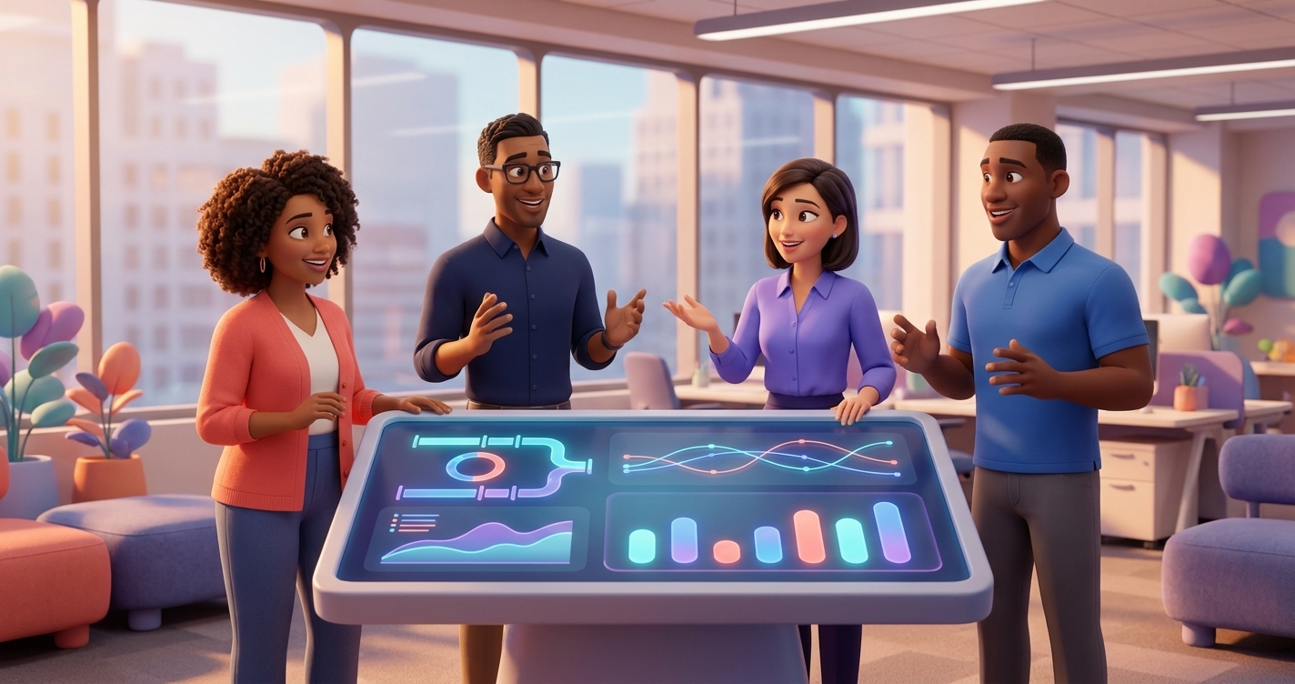 Enterprise ATS Australia 2026: Guide for 500 to 5,000 Employees