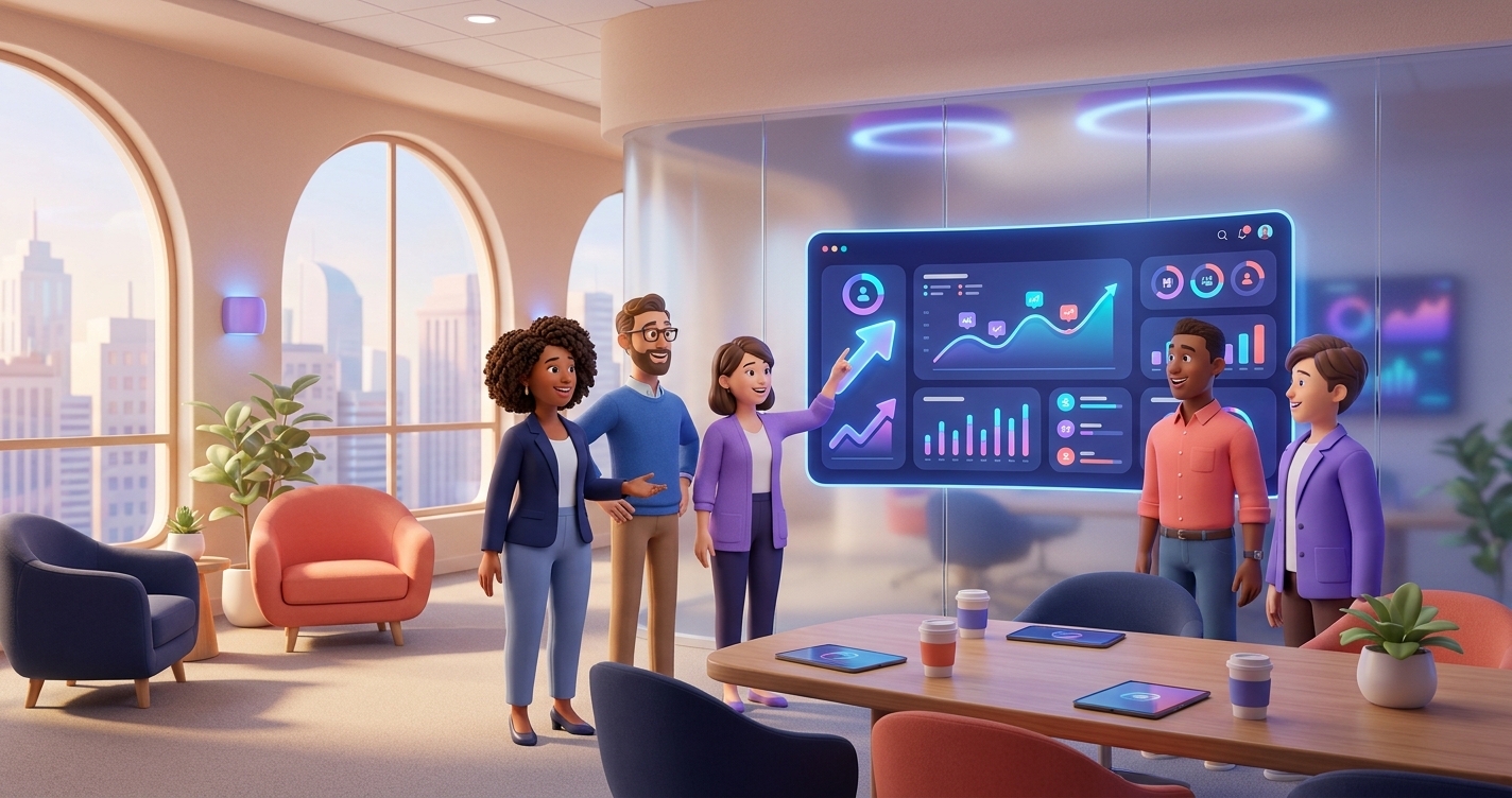The 45 Best Employee Engagement Survey Questions for 2026