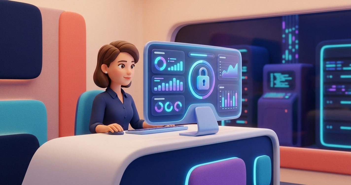 High Stakes Assessment Platform: The 2026 Guide to Smarter Testing