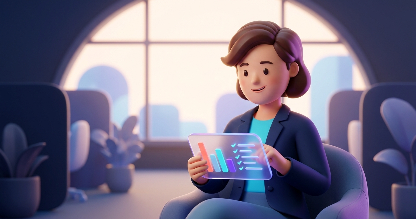 How Many Engagement Survey Questions Is Too Many?