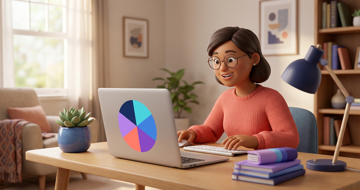 how-to-assess-candidates-remotely-featured