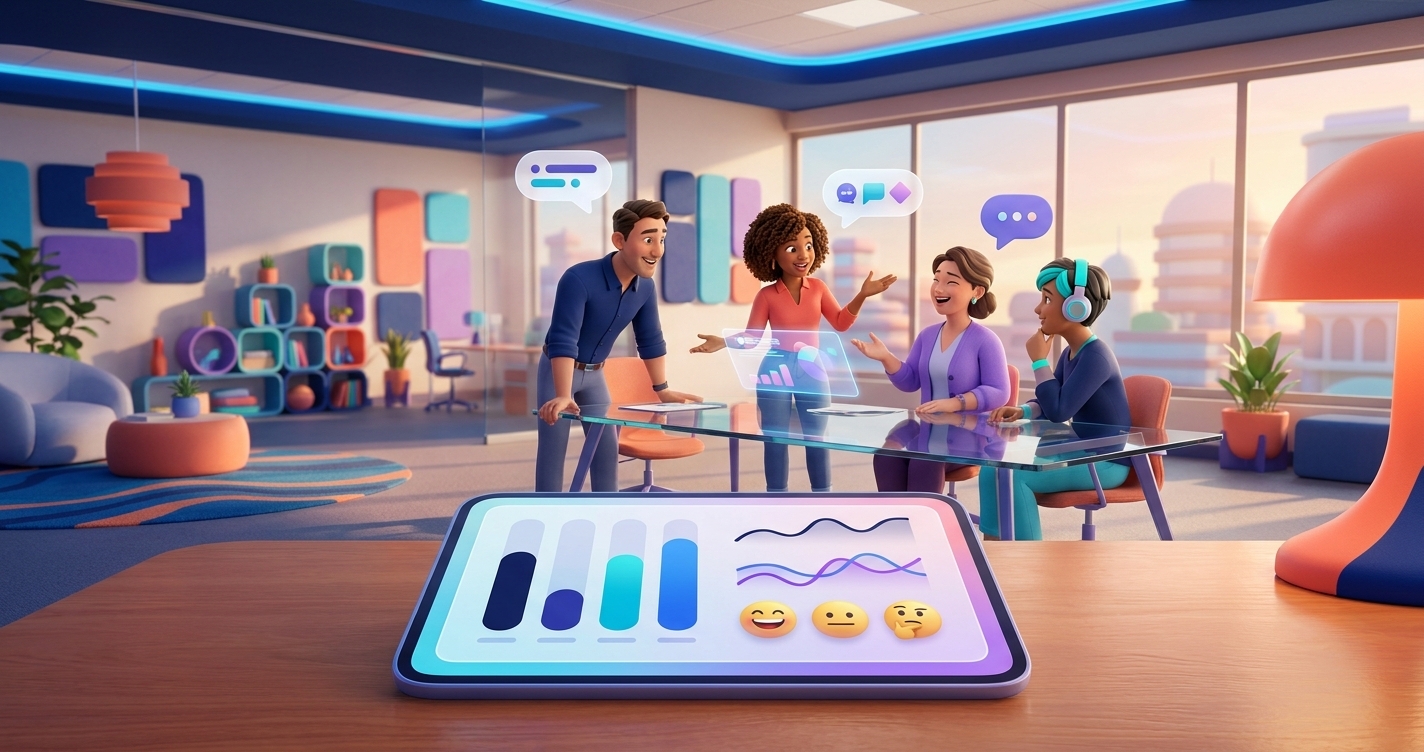 How to Measure Company Culture: A Complete Guide