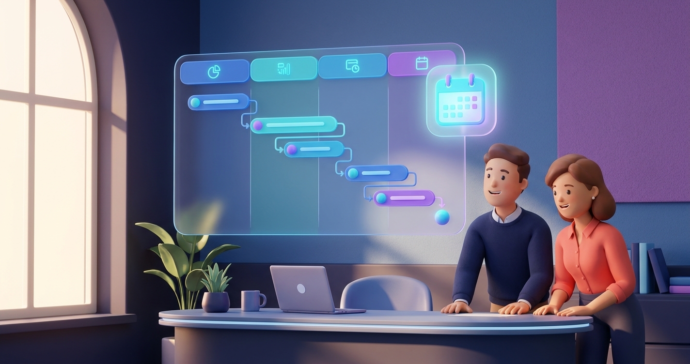 How Long Does HR Software Take to Implement in 2026?