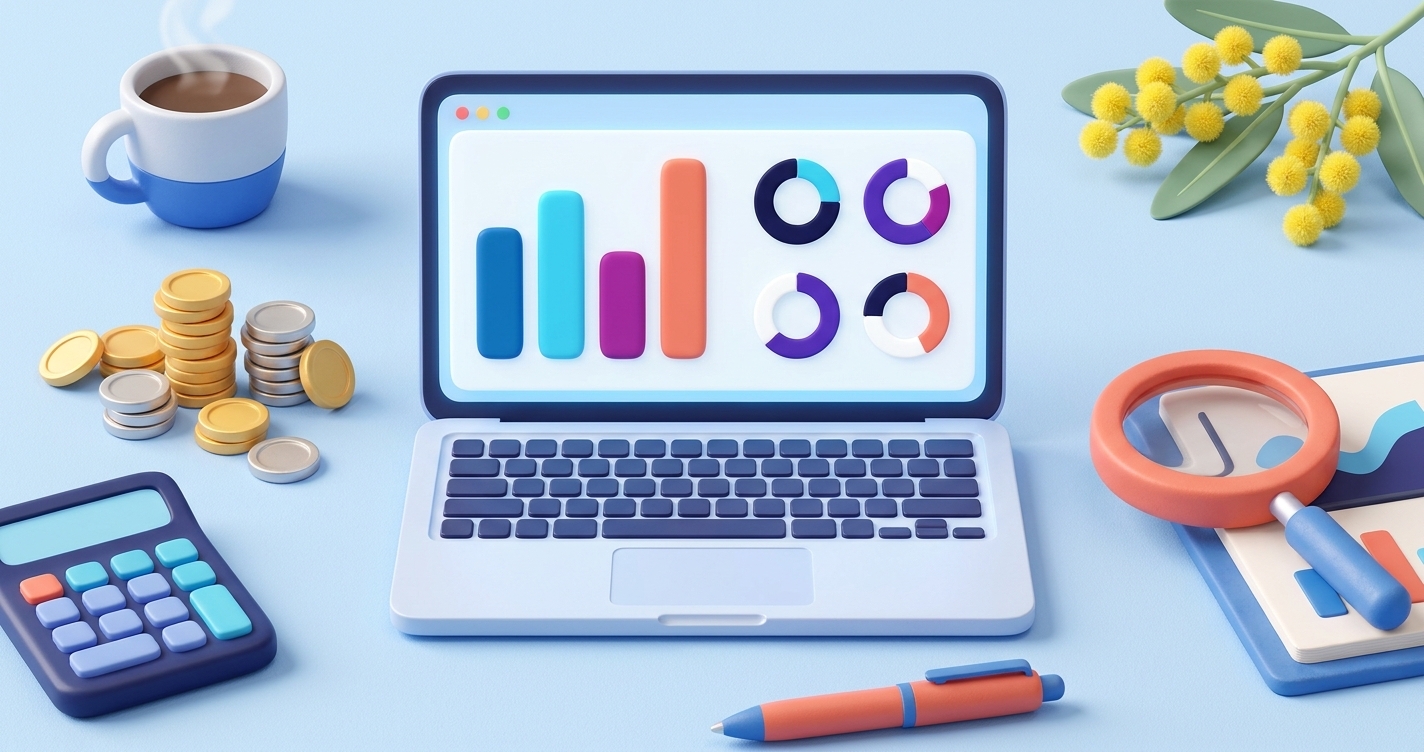 HR Software Pricing Australia: Complete 2026 Buyer's Guide