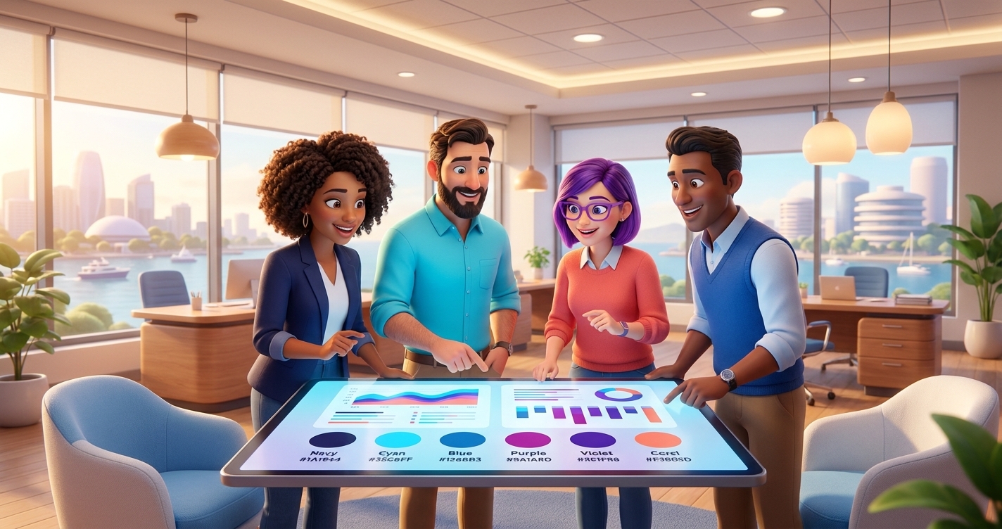 Best Learning Management System Australia 2026: A Buyer's Guide