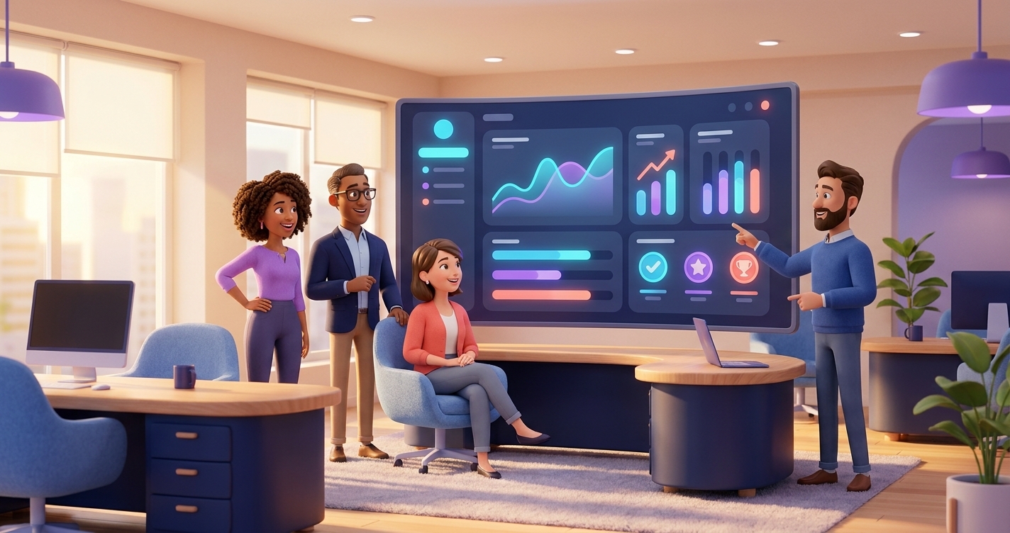 10 Best Litmos Alternatives for Modern Teams in 2026